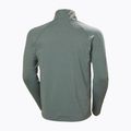 Helly Hansen férfi trekking pulóver Verglas 1/2 Zip 495 62947 5