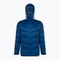 Helly Hansen férfi pehelykabát Verglas Icefall Down 606 kék 63002 5