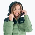 Helly Hansen Verglas Glacier Down kabát 406 63025 6