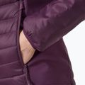 Helly Hansen női pehelykabát Verglas Hood Down Down Hybrid Insulator lila 63026_670 3