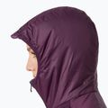 Helly Hansen női pehelykabát Verglas Hood Down Down Hybrid Insulator lila 63026_670 5