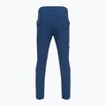 Helly Hansen férfi softshell nadrág Brono Softshell 584 kék 63051 2