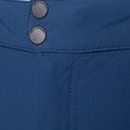 Helly Hansen férfi softshell nadrág Brono Softshell 584 kék 63051 3
