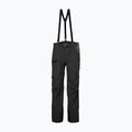 Helly Hansen férfi trekking nadrág Verglas BC 980 szürke 63113 5