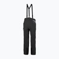 Helly Hansen férfi trekking nadrág Verglas BC 980 szürke 63113 6