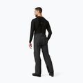Helly Hansen férfi trekking nadrág Verglas BC 980 szürke 63113 2