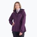 Helly Hansen női hibrid dzseki Banff Insulated lila 63131_670