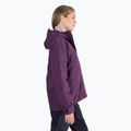 Helly Hansen női hibrid dzseki Banff Insulated lila 63131_670 2