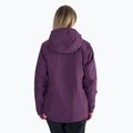 Helly Hansen női hibrid dzseki Banff Insulated lila 63131_670 3