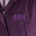 Helly Hansen női hibrid dzseki Banff Insulated lila 63131_670 4