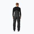 Férfi sínadrág Helly Hansen Sogn Bib Shell black 2