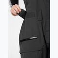 Férfi sínadrág Helly Hansen Sogn Bib Shell black 3