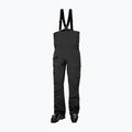 Férfi sínadrág Helly Hansen Sogn Bib Shell black 5