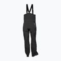 Férfi sínadrág Helly Hansen Sogn Bib Shell black 6