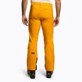 Helly Hansen Legendary Insulated férfi sínadrág sárga 65704_328 3