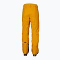 Helly Hansen Legendary Insulated férfi sínadrág sárga 65704_328 6