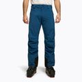 Helly Hansen Legendary Insulated férfi sínadrág kék 65704_606