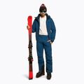 Helly Hansen Legendary Insulated férfi sínadrág kék 65704_606 2