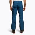 Helly Hansen Legendary Insulated férfi sínadrág kék 65704_606 3