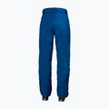 Helly Hansen Legendary Insulated férfi sínadrág kék 65704_606 7