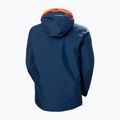 Helly Hansen férfi sí dzseki Garibaldi 2.0 tengerészkék 65747_584 8