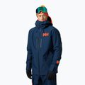 Helly Hansen férfi sí dzseki Garibaldi 2.0 tengerészkék 65747_584