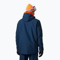Helly Hansen férfi sí dzseki Garibaldi 2.0 tengerészkék 65747_584 2
