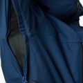 Helly Hansen férfi sí dzseki Garibaldi 2.0 tengerészkék 65747_584 3