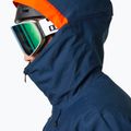 Helly Hansen férfi sí dzseki Garibaldi 2.0 tengerészkék 65747_584 5