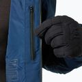 Helly Hansen férfi sí dzseki Garibaldi 2.0 tengerészkék 65747_584 6