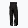 Férfi sínadrág Helly Hansen Garibaldi 2.0 black 2