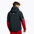 Helly Hansen férfi Carv Lifaloft sí dzseki tengerészkék és piros 65777_597 3