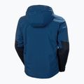 Helly Hansen férfi Carv Lifaloft sí dzseki kék 65777_606 9