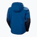 Helly Hansen férfi Carv Lifaloft sí dzseki kék 65777_606 10