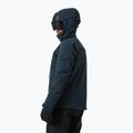 Helly Hansen férfi sí dzseki Val D' Isere Puffy navy blue 65865_597 2