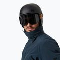Helly Hansen férfi sí dzseki Val D' Isere Puffy navy blue 65865_597 3