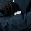 Helly Hansen férfi sí dzseki Val D' Isere Puffy navy blue 65865_597 4