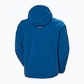 Helly Hansen férfi Swift Stretch sí dzseki kék 65870_606 6