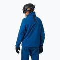Helly Hansen férfi Swift Stretch sí dzseki kék 65870_606 2