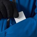 Helly Hansen férfi Swift Stretch sí dzseki kék 65870_606 3