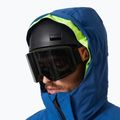 Helly Hansen férfi Swift Stretch sí dzseki kék 65870_606 4