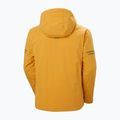Helly Hansen férfi sí dzseki Swift Team sárga 65871_328 8