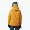 Helly Hansen férfi sí dzseki Swift Team sárga 65871_328 2