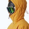 Helly Hansen férfi sí dzseki Swift Team sárga 65871_328 3
