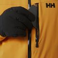 Helly Hansen férfi sí dzseki Swift Team sárga 65871_328 6