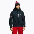 Helly Hansen férfi Swift Team sí dzseki tengerészkék 65871_597