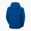Helly Hansen férfi sí dzseki Swift Team kék 65871_606 6