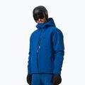 Helly Hansen férfi sí dzseki Swift Team kék 65871_606