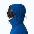 Helly Hansen férfi sí dzseki Swift Team kék 65871_606 3