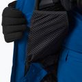 Helly Hansen férfi sí dzseki Swift Team kék 65871_606 4
